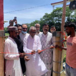 দ্বীনি শিক্ষা অর্জন মুসলমানদের নৈতিক দ্বায়িত্ব-সাবেক মেয়র আরিফুল হক চৌধুরী।