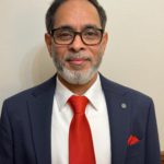 সুনামগঞ্জ জেলা ওয়েলফেয়ার এসোসিয়েশন ইউকের সভাপতি নির্বাচিত হলেন ইঞ্জিনিয়ার হাবিবুর রহমান।