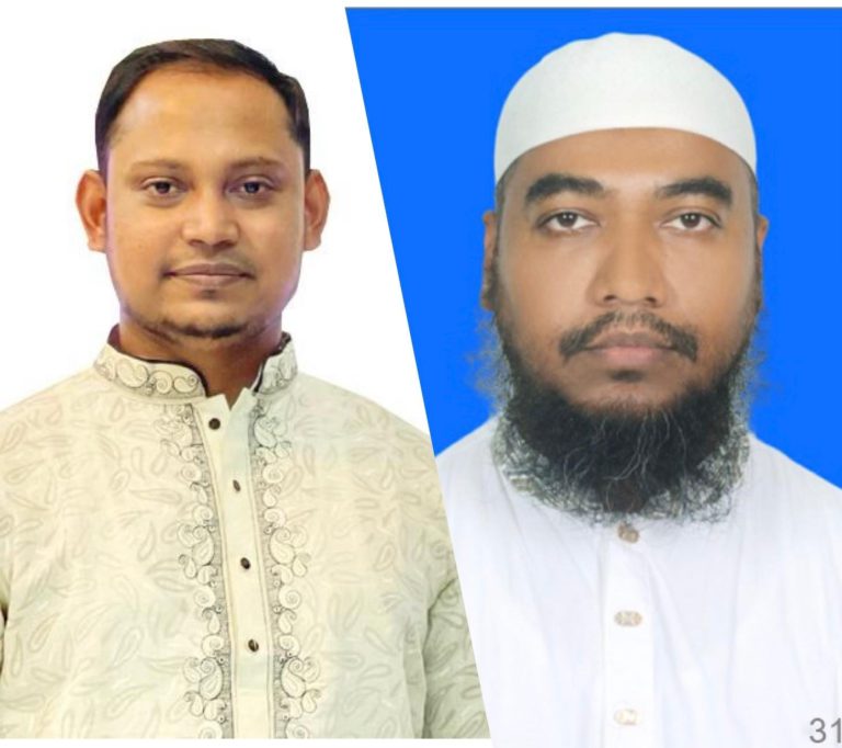 আন্তর্জাতিক প্রবাসী ভোটাধিকার পরিষদ পর্তুগাল আহবায়ক কমিটি গঠন।আহবায়ক -আ ন ম শহীদুল্লাহ সদস্য সচিব-এ এস এম জাবেদ সরকার।