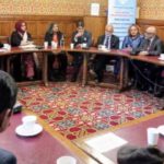 ব্রিটিশ সংসেদ গোলটেবিল : দেশে সুষ্ঠু নির্বাচনে সরকারকে মনোযোগী হওয়ার আহ্বান।