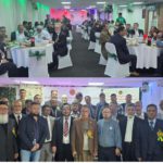 কলকলিয়া ইউনিয়ন ডেভেলপমেন্ট সোসাইটির(KUDS) অভিষেক ২০২৫।