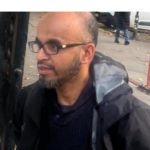 অতিরিক্ত জোরে শিশুকে নাড়াচাড়া করায় হৃদপিন্ড বন্ধ হয়ে শিশুর মৃত্যুঃ বাঙ্গালী পিতার বিচার শুরু।