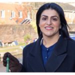 ব্রিটেনে ‘ডেনিশ সিস্টেমের ইমিগ্রেশন ঘোষণা হতে পারে এ মাসের শেষে !