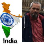 ভারত শেখ হাসিনাকে ফেরৎ দিবেনা দিতে পারবেনা-সায়েদুল ইসলাম।