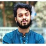 ওসমান হাদি মারা গেছেন।