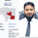 সুনামগঞ্জ ৩ আসনে আলোচনায় উঠে এসেছেন তরুণ,প্রজ্ঞাবান সাহসী নেতৃত্বের প্রতীক-এডভোকেট ইয়াসিন খান।