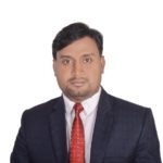 লন্ডনের আরাম-আয়েশ ছেড়ে দেশে ফিরছেন ছাত্র শিবির সিলেট মহানগরের সাবেক দায়িত্বশীল আব্দুল হাকিম।