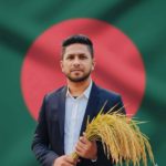 দিরাই উপজেলা পরিষদের ভাইস চেয়ারম্যান হিসেবে সাবেক ছাত্রনেতা মেহেদী হাসান চৌধুরীকে দেখতে চায় তৃণমূল।